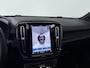 Volvo XC40 Recharge Ultimate 70 kWh | SOH 97% |