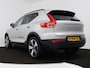 Volvo XC40 Recharge Ultimate 70 kWh | SOH 97% |