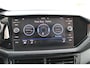 Volkswagen T-Cross 1.0 TSI Style//Ecc//Navi//Stoelverwarming//Trekhaak!!