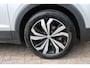 Volkswagen T-Cross 1.0 TSI Style//Ecc//Navi//Stoelverwarming//Trekhaak!!