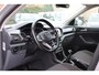 Volkswagen T-Cross 1.0 TSI Style//Ecc//Navi//Stoelverwarming//Trekhaak!!