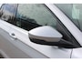 Volkswagen T-Cross 1.0 TSI Style//Ecc//Navi//Stoelverwarming//Trekhaak!!
