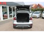 Volkswagen T-Cross 1.0 TSI Style//Ecc//Navi//Stoelverwarming//Trekhaak!!
