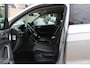 Volkswagen T-Cross 1.0 TSI Style//Ecc//Navi//Stoelverwarming//Trekhaak!!