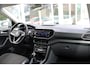 Volkswagen T-Cross 1.0 TSI Style//Ecc//Navi//Stoelverwarming//Trekhaak!!