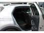 Volkswagen T-Cross 1.0 TSI Style//Ecc//Navi//Stoelverwarming//Trekhaak!!
