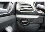 Volkswagen T-Cross 1.0 TSI Style//Ecc//Navi//Stoelverwarming//Trekhaak!!