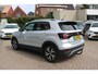 Volkswagen T-Cross 1.0 TSI Style//Ecc//Navi//Stoelverwarming//Trekhaak!!