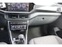 Volkswagen T-Cross 1.0 TSI Style//Ecc//Navi//Stoelverwarming//Trekhaak!!