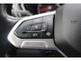 Volkswagen T-Cross 1.0 TSI Style//Ecc//Navi//Stoelverwarming//Trekhaak!!