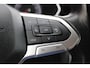 Volkswagen T-Cross 1.0 TSI Style//Ecc//Navi//Stoelverwarming//Trekhaak!!