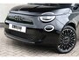 Fiat 500C La Prima 42 kWh | Technology | JBL | Winter | 17"