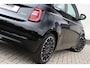 Fiat 500C La Prima 42 kWh | Technology | JBL | Winter | 17"