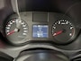 Mercedes-Benz Sprinter 9G-Tronic Automaat L2H2 | Multimedia | Airco | Camera | Betimmering | 3-Zits