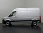 Mercedes-Benz Sprinter 9G-Tronic Automaat L2H2 | Multimedia | Airco | Camera | Betimmering | 3-Zits