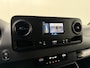 Mercedes-Benz Sprinter 9G-Tronic Automaat L2H2 | Multimedia | Airco | Camera | Betimmering | 3-Zits