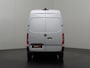 Mercedes-Benz Sprinter 9G-Tronic Automaat L2H2 | Multimedia | Airco | Camera | Betimmering | 3-Zits