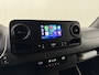 Mercedes-Benz Sprinter 9G-Tronic Automaat L2H2 | Multimedia | Airco | Camera | Betimmering | 3-Zits