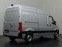 Mercedes-Benz Sprinter 9G-Tronic Automaat L2H2 | Multimedia | Airco | Camera | Betimmering | 3-Zits