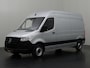 Mercedes-Benz Sprinter 9G-Tronic Automaat L2H2 | Multimedia | Airco | Camera | Betimmering | 3-Zits