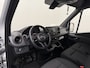 Mercedes-Benz Sprinter 9G-Tronic Automaat L2H2 | Multimedia | Airco | Camera | Betimmering | 3-Zits