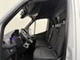 Mercedes-Benz Sprinter 9G-Tronic Automaat L2H2 | Multimedia | Airco | Camera | Betimmering | 3-Zits