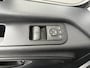 Mercedes-Benz Sprinter 9G-Tronic Automaat L2H2 | Multimedia | Airco | Camera | Betimmering | 3-Zits