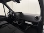 Mercedes-Benz Sprinter 9G-Tronic Automaat L2H2 | Multimedia | Airco | Camera | Betimmering | 3-Zits