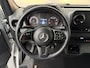 Mercedes-Benz Sprinter 9G-Tronic Automaat L2H2 | Multimedia | Airco | Camera | Betimmering | 3-Zits