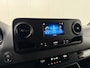 Mercedes-Benz Sprinter 9G-Tronic Automaat L2H2 | Multimedia | Airco | Camera | Betimmering | 3-Zits