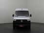 Mercedes-Benz Sprinter 9G-Tronic Automaat L2H2 | Multimedia | Airco | Camera | Betimmering | 3-Zits