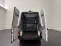 Mercedes-Benz Sprinter 9G-Tronic Automaat L2H2 | Multimedia | Airco | Camera | Betimmering | 3-Zits