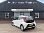 Toyota Aygo 1.0 VVT-i x-fun I Airco I DAB I Rijklaarprijs incl garantie