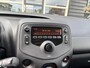 Toyota Aygo 1.0 VVT-i x-fun I Airco I DAB I Rijklaarprijs incl garantie