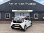 Toyota Aygo 1.0 VVT-i x-fun I Airco I DAB I Rijklaarprijs incl garantie