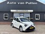 Toyota Aygo 1.0 VVT-i x-fun I Airco I DAB I Rijklaarprijs incl garantie