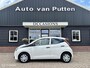 Toyota Aygo 1.0 VVT-i x-fun I Airco I DAB I Rijklaarprijs incl garantie