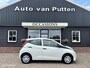 Toyota Aygo 1.0 VVT-i x-fun I Airco I DAB I Rijklaarprijs incl garantie
