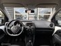 Toyota Aygo 1.0 VVT-i x-fun I Airco I DAB I Rijklaarprijs incl garantie