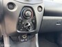 Toyota Aygo 1.0 VVT-i x-fun I Airco I DAB I Rijklaarprijs incl garantie