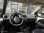 Toyota Aygo 1.0 VVT-i x-fun I Airco I DAB I Rijklaarprijs incl garantie