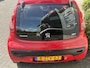 Peugeot 107 1.0-12V XR NAVI-ALL SEASON-NIEUW APK