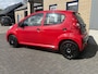 Peugeot 107 1.0-12V XR NAVI-ALL SEASON-NIEUW APK