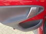 Peugeot 107 1.0-12V XR NAVI-ALL SEASON-NIEUW APK