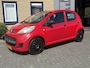 Peugeot 107 1.0-12V XR NAVI-ALL SEASON-NIEUW APK