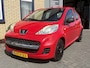 Peugeot 107 1.0-12V XR NAVI-ALL SEASON-NIEUW APK