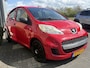 Peugeot 107 1.0-12V XR NAVI-ALL SEASON-NIEUW APK