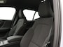 Volvo EX40 EXTENDED RANGE PLUS ACC BLIS KEYLESS 19INCH GOOGLE MAPS