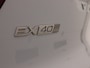 Volvo EX40 EXTENDED RANGE PLUS ACC BLIS KEYLESS 19INCH GOOGLE MAPS