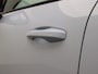 Volvo EX40 EXTENDED RANGE PLUS ACC BLIS KEYLESS 19INCH GOOGLE MAPS